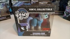 My Little Pony Funko Vinyl