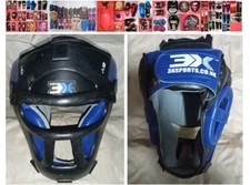 CASCO 3X Sport PROTETTIVO per