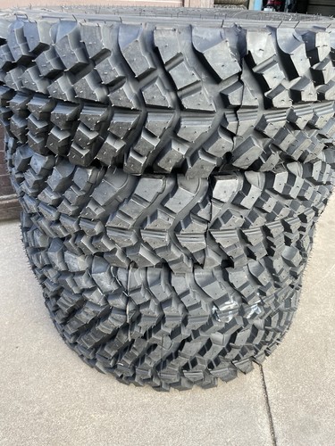 Pneumatico gomme 205 r16 - pneumatico, 205/80