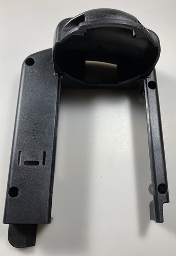 Tappo terminale per sega - terminale,