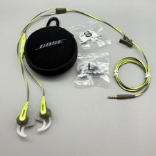 Bose SoundSport Auricolari