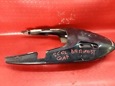 CARENA POSTERIORE CODINO