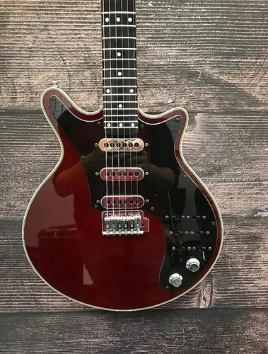 Burns brian may signature - burns,
