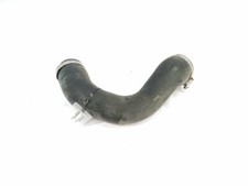 5N0145834G tubo para