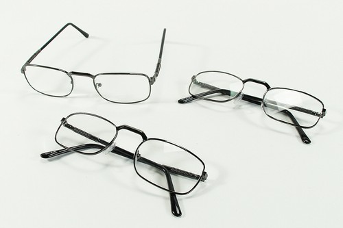 3x occhiali da - ★,