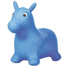 Cavallo cavallino gomma - cavallino,