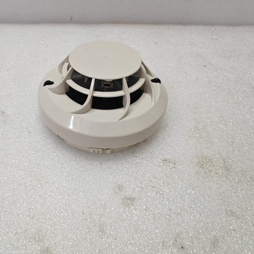 Honeywell rilevatore termico - honeywell,