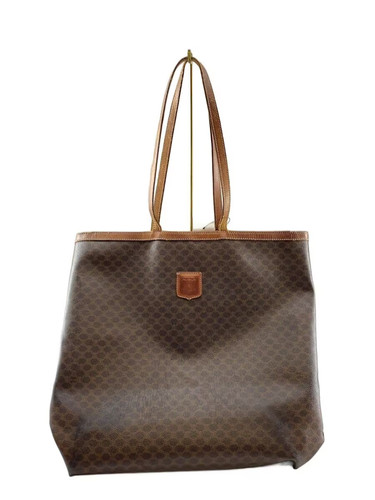 Borsa tote celine - tote, brw