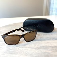 Occhiali da sole Ray-Ban