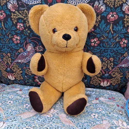 Peluche giocattolo morbido