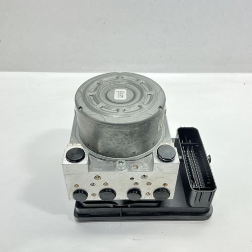 Abs per fiat 600 - serie, (365_