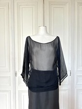 Top Thierry Mugler vintage