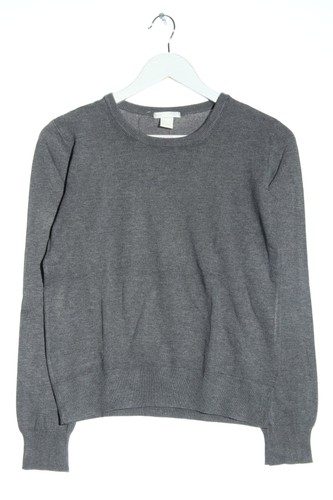 Maglia fine donna - maglia,