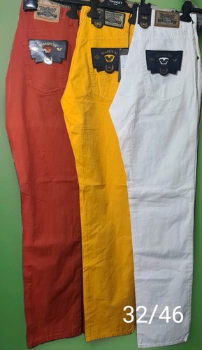 Jeans wampum taglia - jeans, /