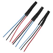 Bicicletta elettrica ebike