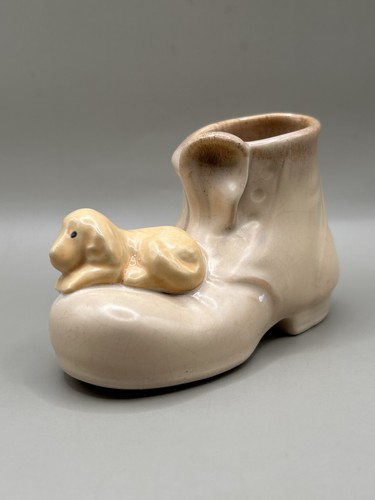 Cute vintage dog - cute,