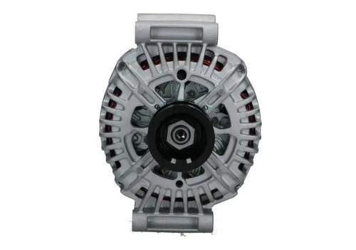 Alternatore 555 909 - alternatore, 555.909.150.000