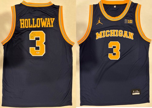 Maglia mila holloway - maglia,