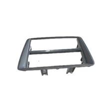 Mascherina Autoradio per Panda 169