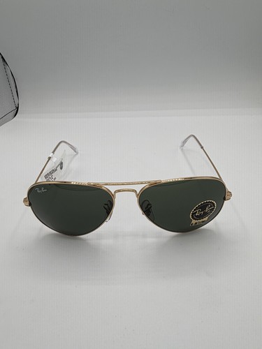Occhiali sole ray ban - da, ray-ban