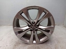 OPEL Insignia A (G09) CERCHIO