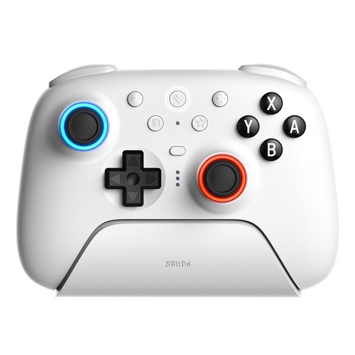 Ultimate controller bluetooth - ultimate,