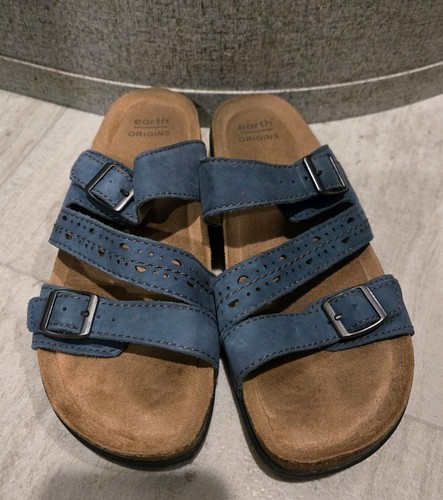 Earth origins sandali donna - origins,