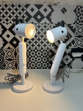 Krux Lampade Vintage Ikea