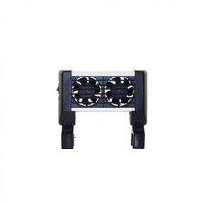 Blau Aquaventilador 2 Ventola