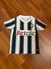 Maglia Juventus Andrea Pirlo 