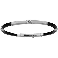 Bracciale Uomo Gioielli Zancan