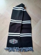 FIGHTERS JUVENTUS SCIARPA