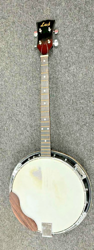 Banjo corde lark made in - lark,