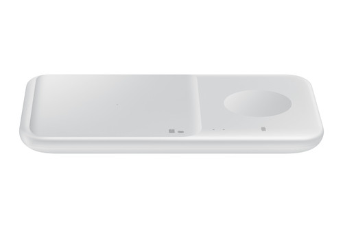 Samsung fast wireless - samsung,