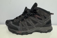 Salomon Gore-Tex taglia 46 2/3