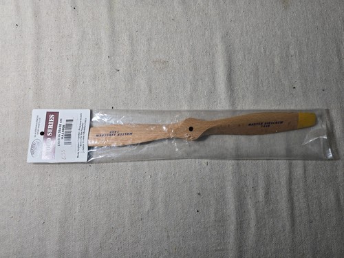 Master airscrew 8 - 14, elica