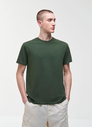 Colmar shirt verde - colmar,