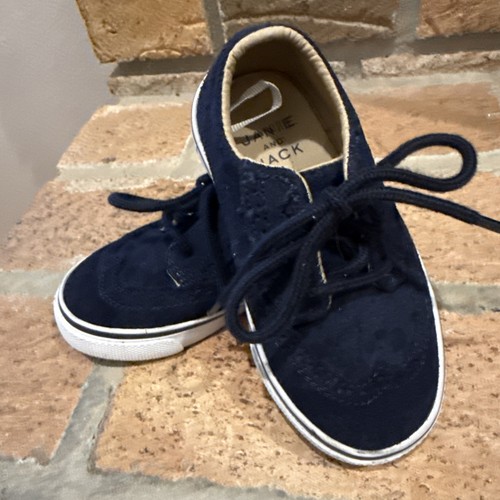 Great preowned condition janie - condition,