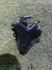 Pompa Gasolio Bosch Opel Corsa