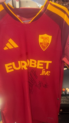 Home kit roma auth - home,