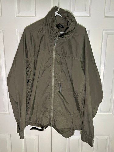 Beyond clothing pcu bora - clothing,