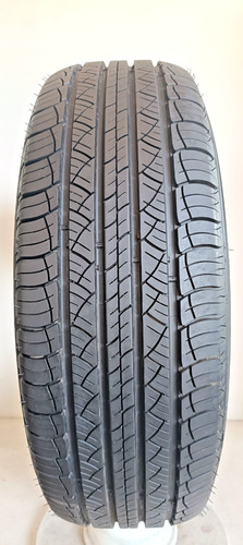 Gomma usata 215 r16 - gomma,