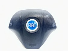 AIRBAG VOLANTE PER FIAT Grande