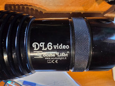 ILLUMINATORE FOTO-VIDEO