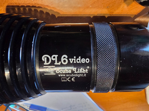 Illuminatore foto video - illuminatore, foto-video