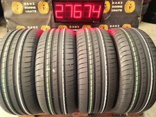 Pneumatici Estivi 4 Gomme