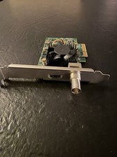 Blackmagic Design DeckLink