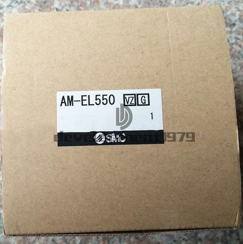 1pz nuovo smc - nuovo, amel550