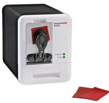 Spettrofotometro Datacolor D200R