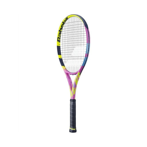 Racchetta tennis babolat - racchetta, da